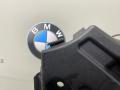Крепление бампера заднего BMW X3 F25 2012, 3.0 л., N52 B30 A, бензин, 7210077 - фото №3