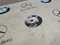 сирена (гонг) BMW 6 GT G32 2019, 3.0 л., B58B30, бензин, 7482572 - фото №2