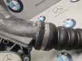 патрубок интеркулера BMW X1 F48 2018, 2.0 л., B47 C20 A, дизель, 8577233 - фото №4