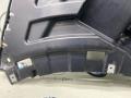 Крепление бампера заднего BMW X3 F25 2012, 3.0 л., N52 B30 A, бензин, 7210077 - фото №8