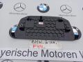 пластик BMW 2 серия F44 2020, 2.0 л., бензин, хетчбэк 5 дв., полный привод, 7475541 - фото №2