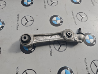 рычаг передний левый BMW 7 серия F01/F02 2012