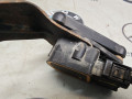датчик дорожного просвета BMW X5 E70 2007, 6778815 - фото №3