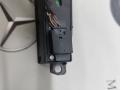 кнопка (выключатель) BMW X3 F25 2012, 3.0 л., N52 B30 A, бензин, 9202930 - фото №5