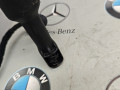 амортизатор крышки багажника (3-5 двери) BMW 6 GT G32 2019, 3.0 л., B58B30, бензин, 7397905 - фото №4