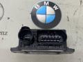 реле накала свечей BMW X3 E83 [рестайлинг] 2008, 2.0 л., N47 D20 A, дизель, 7798000 - фото №3