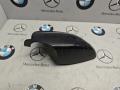 накладка на зеркало BMW 5 серия F07/F10/F11 2011 - фото №2