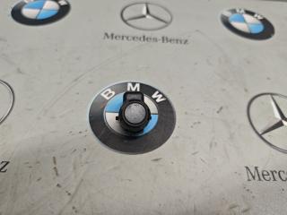датчик парктроника BMW 2 серия Active Tourer F45 2015, 2.0 л., бензин, 9274428