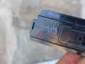 кнопка открытия багажника BMW X3 M F97 [рестайлинг] 2024, 3.0 л., бензин, 5A64C25 - фото №3