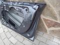 дверь передняя правая BMW 2 серия F44 2020, 2.0 л., бензин, хетчбэк 5 дв., полный привод - фото №12