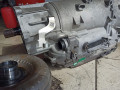 КПП автоматическая (АКПП) BMW X5 M F95 2021, 4.4 л., бензин, полный привод, 9504848, 8X76AZ - фото №7