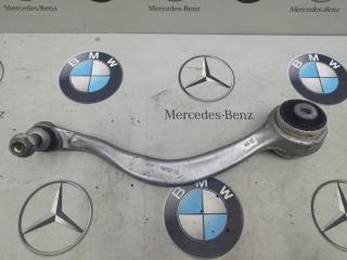 рычаг передний правый BMW X6 G06 [рестайлинг] 2024, 3.0 л., бензин, 6893550