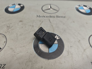датчик абсолютного давления BMW X5 E70 2007, 3.0 л., M57 D30 (306D3), дизель, 7792260