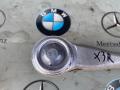 тяга рулевая BMW X3 G01 [рестайлинг] 2024, 2.0 л., бензин - фото №4
