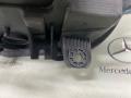 фара правая BMW X3 F25 2012, 3.0 л., N52 B30 A, бензин, 7222026 - фото №5