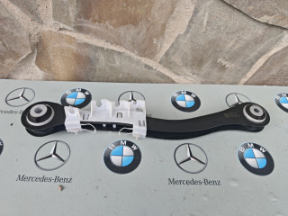 рычаг задний левый BMW X5 G05 [рестайлинг] 2024, бензин, 6878029