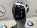 кулиса BMW X3 F25 2012, 3.0 л., N52 B30 A, бензин, 9260972 - фото №6