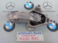 подушка крепления двигателя Mercedes-Benz B-Класс W246 [рестайлинг] 2015, 1.6 л., M 270.910, бензин, A2462400809 - фото №2