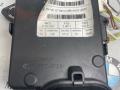 камера заднего вида BMW X5 E70 2008, 9139864, 9166254 - фото №2