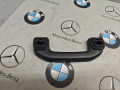 ручка внутренняя потолочная Mercedes-Benz GLC-Класс X253 [рестайлинг] 2020, 2.0 л., M264.920, бензин, полный привод, правый руль, A0998150039 - фото №3