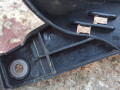кронштейн (крепление) Mercedes-Benz E-Класс W214 2025, 2.0 л., дизель, A2055462700, A2145403121 - фото №3