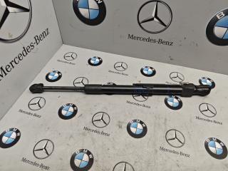 амортизатор капота BMW X5 F15 2017, 3.0 л., N55 B30 A, бензин, АКПП, 7294524