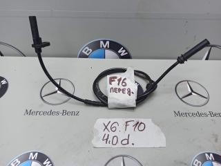 датчик ABS BMW X6 F16 2016, 3.0 л., бензин, правый руль, 6771777