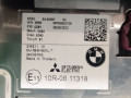 монитор мультимедиа BMW X4 G02 [рестайлинг] 2023, 5A42087 - фото №2