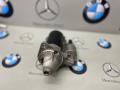стартер BMW 5 серия F07/F10/F11 2011, 2.0 л., N20 B20 A, бензин, 7638194 - фото №5
