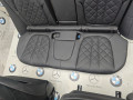 салон (комплект сидений) BMW X5 G05 [рестайлинг] 2025, 3.0 л., бензин - фото №7