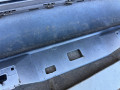 накладка на порог Mercedes-Benz E-Класс W214 2025, 2.0 л., дизель, A2146902204, A2146905401 - фото №11