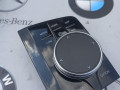 джойстик управления мультимедиа BMW X6 G06 [рестайлинг] 2024, 3.0 л., бензин, 5A371B3 - фото №2