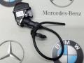камера заднего вида BMW 5 серия F07/F10/F11 2010, 9240351 - фото №4