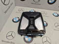 фонарь салона (плафон) BMW 6 GT G32 2019, 3.0 л., B58B30, бензин, 9483615 - фото №2