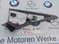 пластик BMW 2 серия F44 2020, 2.0 л., бензин, хетчбэк 5 дв., полный привод, 7475555 - фото №3
