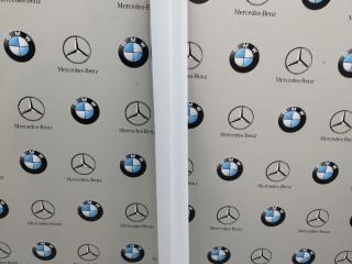 молдинг двери передней правой BMW X4 G02 [рестайлинг] 2023, 8064796