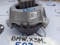 подушка крепления двигателя BMW X3 M F97 [рестайлинг] 2024, 3.0 л., бензин, 6860457 - фото №2