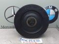 шкив коленвала BMW X5 E70 2009, 3.0 л., дизель, 7793593 - фото №3