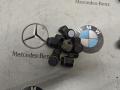 датчик парктроника BMW 5 серия F07/F10/F11 2012, 9231283 - фото №3