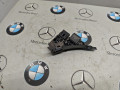 кронштейн (крепление) BMW 6 GT G32 2019, 3.0 л., B58B30, бензин, 7433293 - фото №2