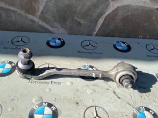рычаг передний правый BMW X4 G02 [рестайлинг] 2024, 6870972