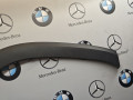 накладка колесной арки Mercedes-Benz GLB-Класс 1 поколение 2022, бензин, задний привод, A2478850322 - фото №3