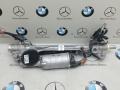 рулевая рейка BMW X4 G02 [рестайлинг] 2023, 5A65AF3 - фото №8