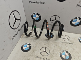 пружина задняя Mercedes-Benz GLB-Класс 1 поколение 2022, бензин, задний привод