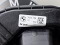 стеклоподъемник электрический передний левый BMW X4 G02 [рестайлинг] 2023, 7431769 - фото №2
