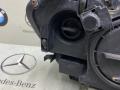фара левая BMW X3 F25 2011, 3.0 л., N52 B30, бензин, 7219621 - фото №11