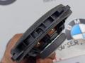динамик BMW 2 серия F44 2020, 2.0 л., бензин, хетчбэк 5 дв., полный привод, 8715685 - фото №2