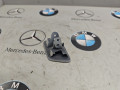 заглушка под омыватель фары BMW X5 E70 [рестайлинг] 2011 - фото №3