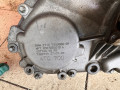 раздаточная коробка BMW X5 E70 2009, 3.0 л., M57 306 D3, дизель, 7599886 - фото №3