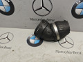фланец (другие) BMW 5 серия E60/E61 [рестайлинг] 2007, 3.0 л., M57 306 D3, дизель, 7789048 - фото №3